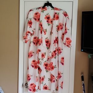 LuLaRoe Shirley
